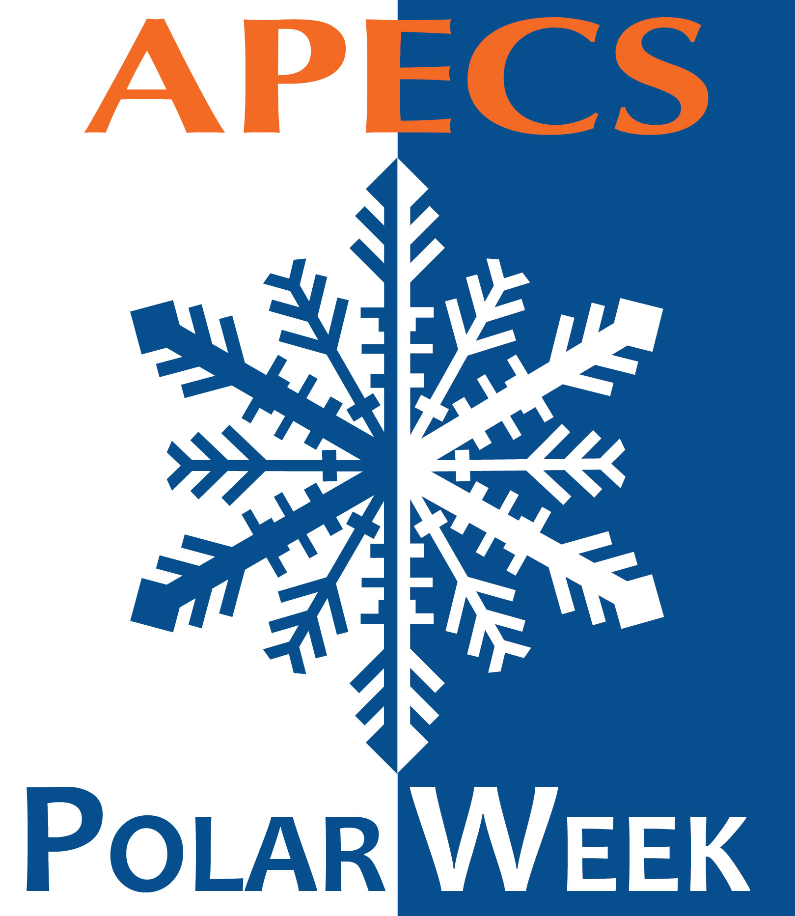 Polar_Week_logo2-01