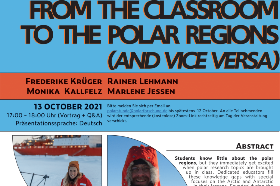 Polarstunde_AK-Polarlehrer