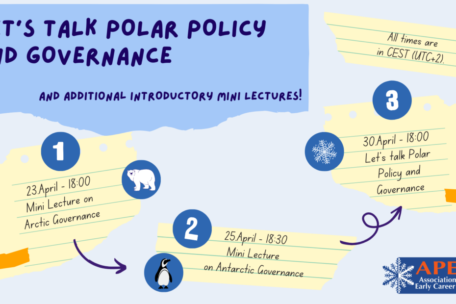 Lets_Talk_policy_and_governance