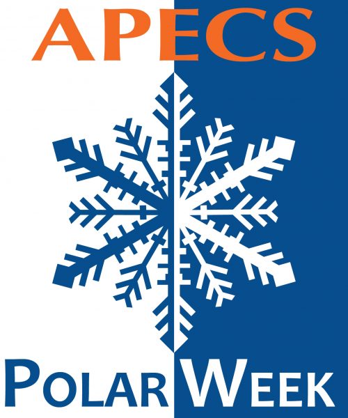 Polar_Week_logo2-01