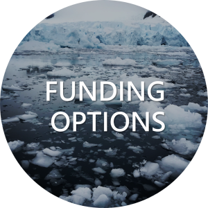 funding_options